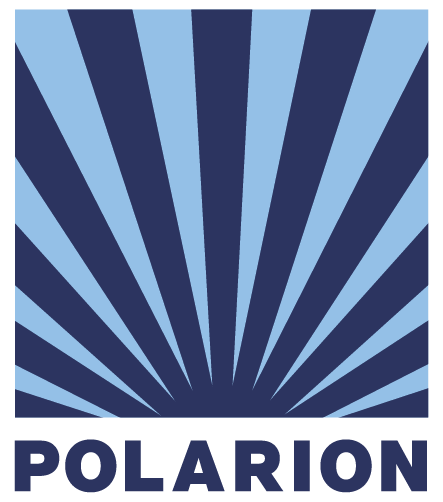 Polarion Alm