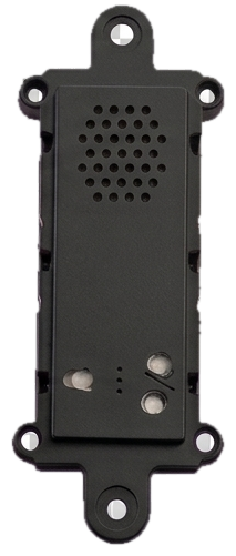 Aselfon M8 C Intercom